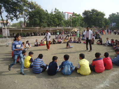 Childrens day-6